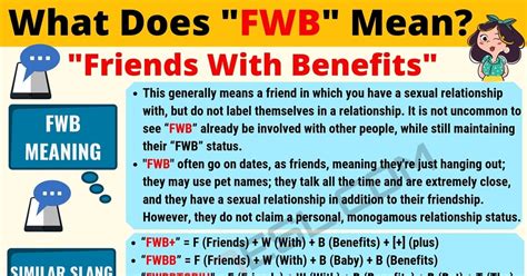 difference between fwb and hookup